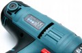 Tryton TCU301