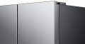 Hisense RS-818N4TIF