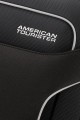 American Tourister Holiday Heat 66