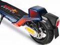 Red Bull Racing RB-RTENTURBO10-12