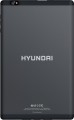 Hyundai HyTab Plus 10WB2