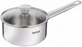 Tefal Cook Eat B922S955