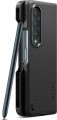 Spigen Thin Fit for Galaxy Z Fold 4