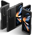 Spigen Neo Hybrid S for Galaxy Z Fold 4