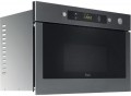 Whirlpool AMW 423 IX