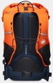 Mammut Trion Nordwand 28