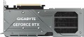 Gigabyte GeForce RTX­­ 4060 Ti GAMING OC 8G