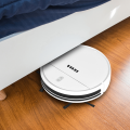 Tesla RoboStar IQ100