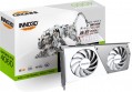 INNO3D GeForce RTX 4060 TWIN X2 OC WHITE