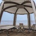 Naturehike Hexagonal Beach Tent