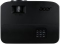 Acer PD2325W