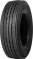 Firestone FS411