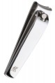 Zwilling 97509-004