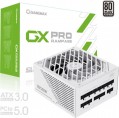 Gamemax GX-1050 Pro WT