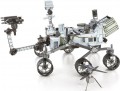 Fascinations Mars Rover Perseverance Ingenuity Helicopter MM