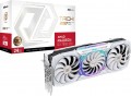 ASRock Radeon RX 7900 XTX Taichi White 24GB OC