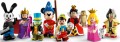 Lego Minifigures Disney 100 71038