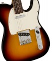 Fender American Vintage II 1963 Telecaster