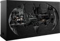 Lego Batcave Shadow Box 76252