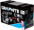 Graphite 59G349