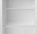 Grifon DFT-85W