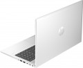 HP ProBook 450 G10