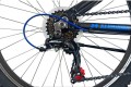 Indiana Rock Jr 24 2023