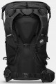 Mammut Ducan Spine 28-35