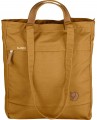 FjallRaven Totepack No.1