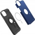 Spigen Tough Armor with MagSafe for iPhone 14