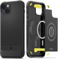 Spigen Rugged Armor with MagSafe for iPhone 14 Plus