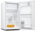 Grifon DFTM-85W