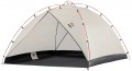 Grand Canyon Tonto Beach Tent 3