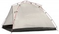 Grand Canyon Tonto Beach Tent 3