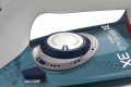 Imetec ZeroCalc Z3 3500