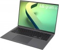 LG Gram 16 16Z90Q