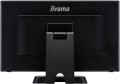 Iiyama ProLite T2236MSC-B3