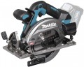 Makita HS012GZ