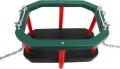 WCG Fort W-178