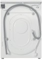 Hotpoint-Ariston NM11 846 WS A EU N