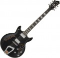 Hagstrom Alvar