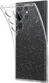 Spigen Liquid Crystal Glitter for Galaxy S23 Ultra