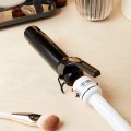 Hot Tools Nano Ceramic Curling Iron 38 mm