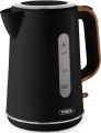 Tower Scandi T10037BLK