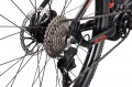 Bottecchia Evo Start 29 2022