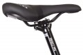 Bottecchia BE33 Teaser 29 2022