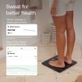Withings WBS-12