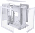 Phanteks NV7 White