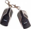 W-TEC Tenmark II