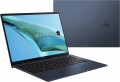 Asus Zenbook S 13 OLED UM5302LA